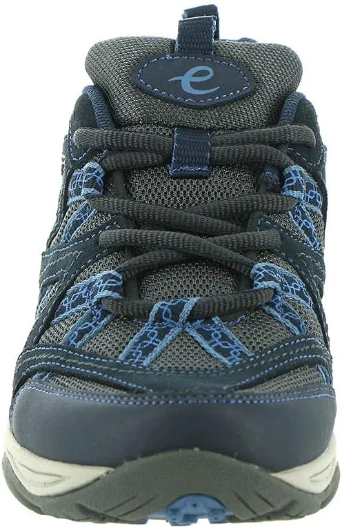 Easy Spirit Women's Exploremap Walking Shoe