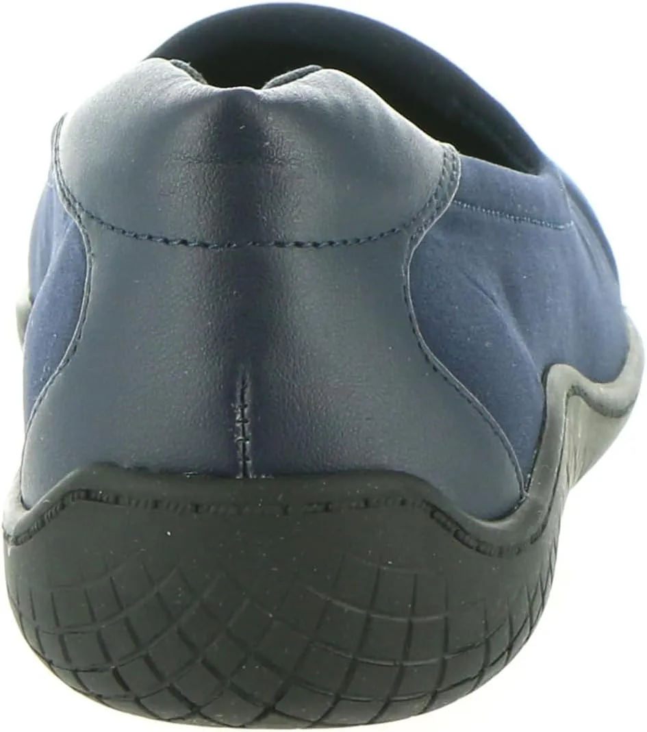 Easy Spirit Women's Gift Slip-On Flat