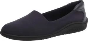 Easy Spirit Women's Gift Slip-On Flat