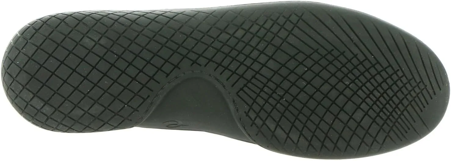 Easy Spirit Women's Gift Slip-On Flat