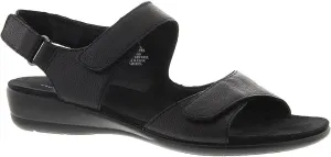 Easy Spirit Women's Hartwell Flat Sandal