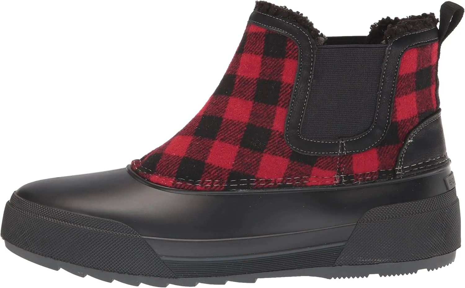 Easy Spirit Women's Icicles Snow Shoe
