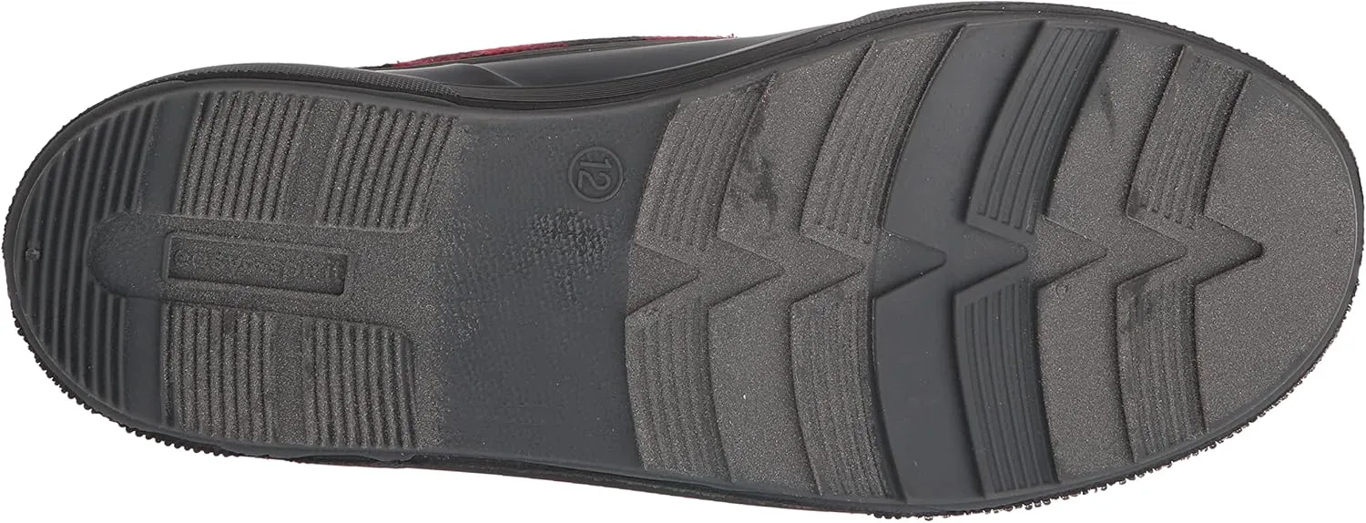 Easy Spirit Women's Icicles Snow Shoe