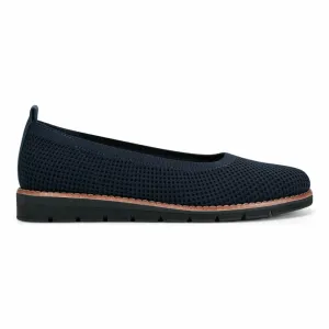 Easy Spirit Women's Kellina2 Blue W