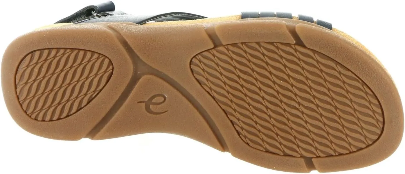 Easy Spirit Women's Mar Sandal