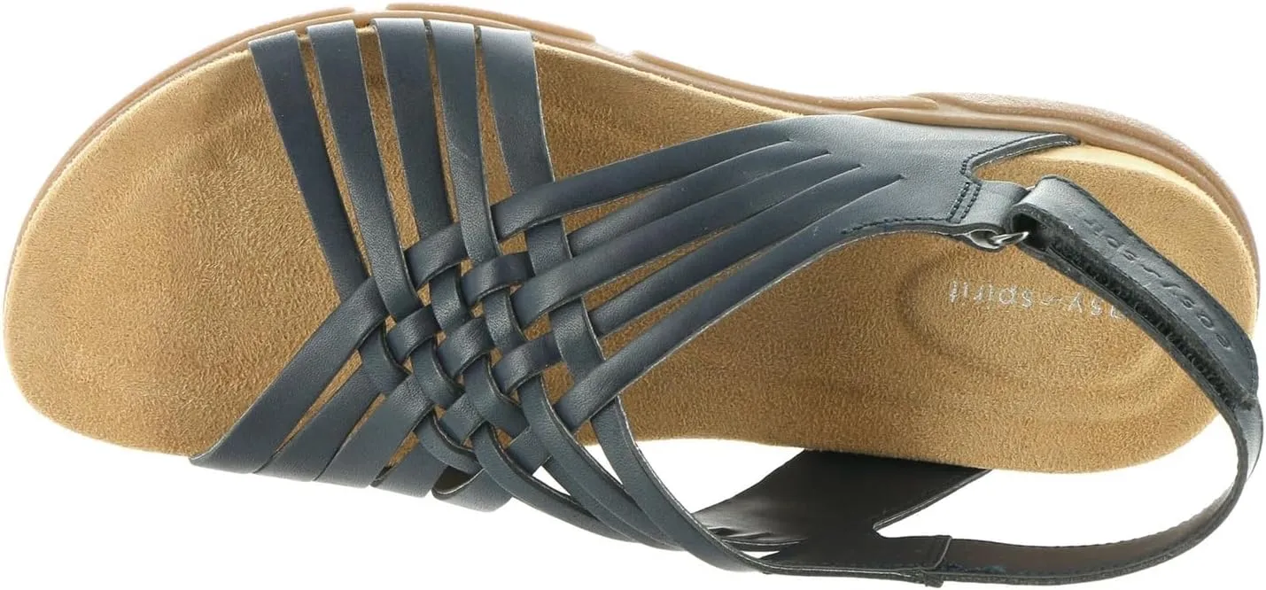 Easy Spirit Women's Mar Sandal
