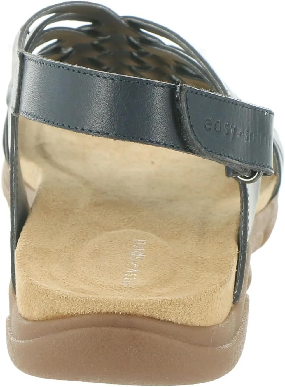 Easy Spirit Women's Mar Sandal