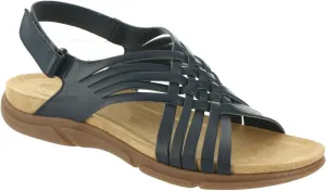 Easy Spirit Women's Mar Sandal