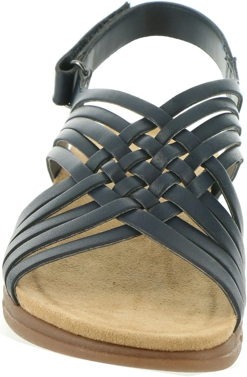 Easy Spirit Women's Mar Sandal