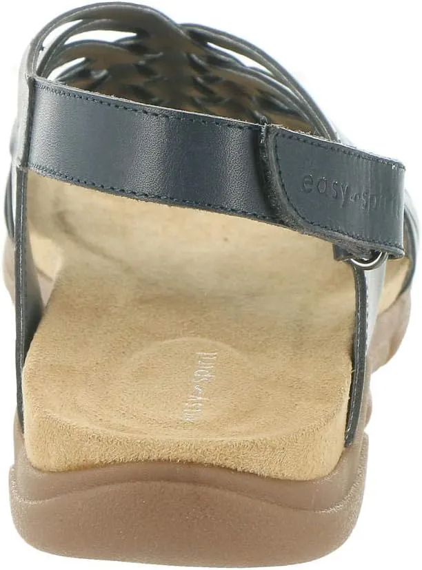 Easy Spirit Women's Mar Sandal