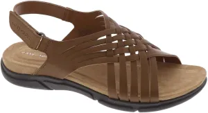 Easy Spirit Women's Mar Sandal