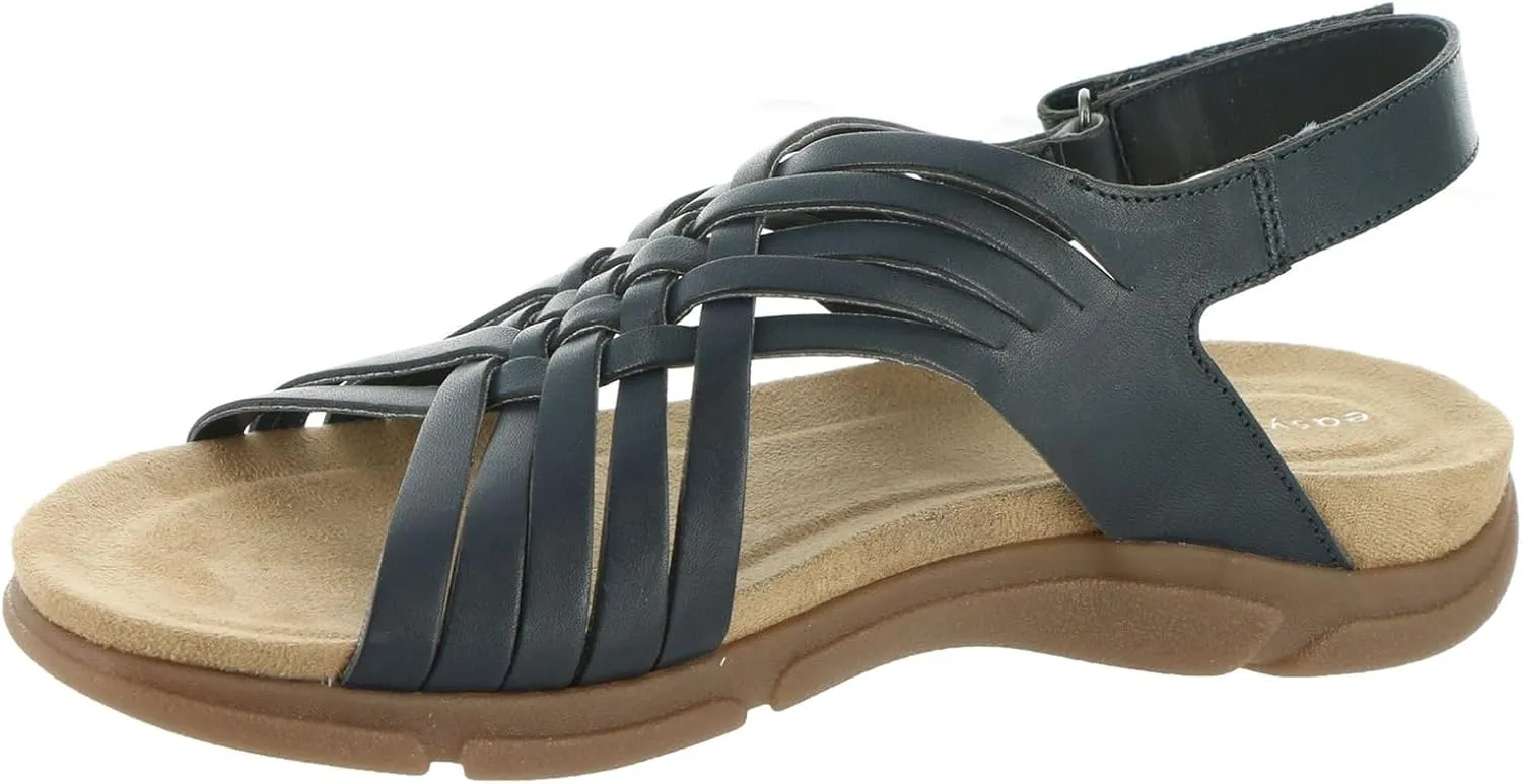 Easy Spirit Women's Mar Sandal