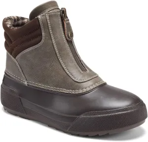Easy Spirit Women's Martha Stewart Collection Imsledin Snow Shoe
