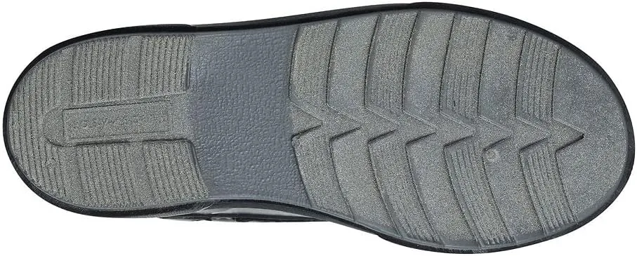 Easy Spirit Women's Martha Stewart Collection Imsledin Snow Shoe