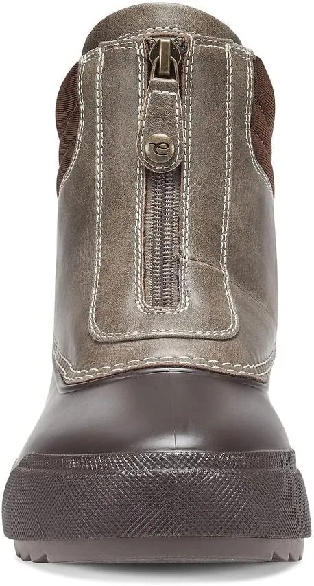 Easy Spirit Women's Martha Stewart Collection Imsledin Snow Shoe