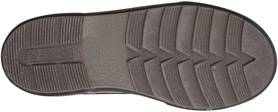 Easy Spirit Women's Martha Stewart Collection Imsledin Snow Shoe