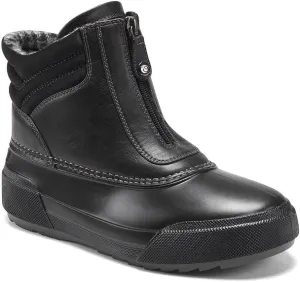 Easy Spirit Women's Martha Stewart Collection Imsledin Snow Shoe