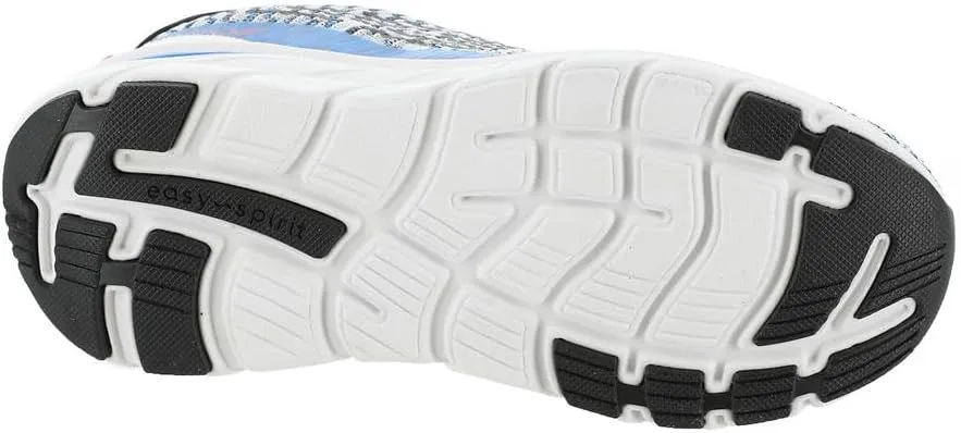 Easy Spirit Women's Mel13 Sneaker