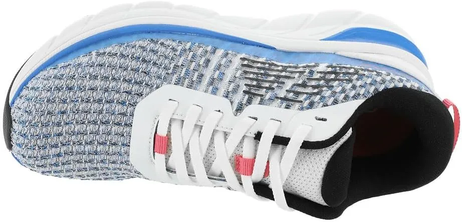 Easy Spirit Women's Mel13 Sneaker