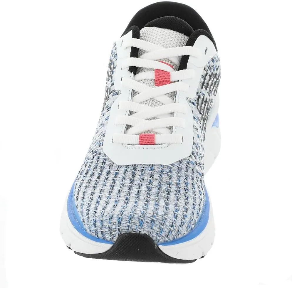 Easy Spirit Women's Mel13 Sneaker