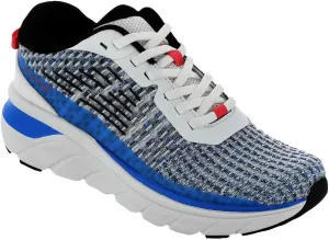 Easy Spirit Women's Mel13 Sneaker