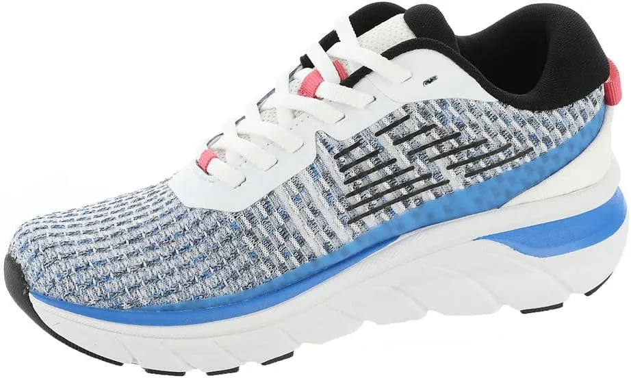 Easy Spirit Women's Mel13 Sneaker