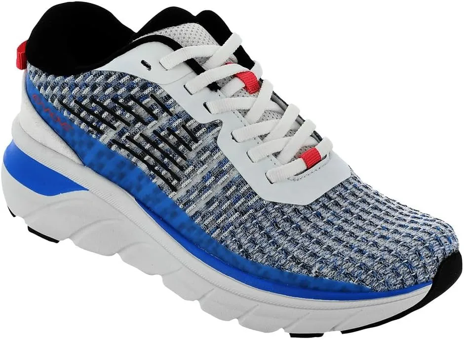 Easy Spirit Women's Mel13 Sneaker