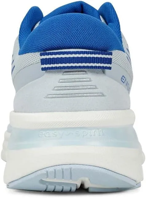Easy Spirit Women's Mel20 Sneaker