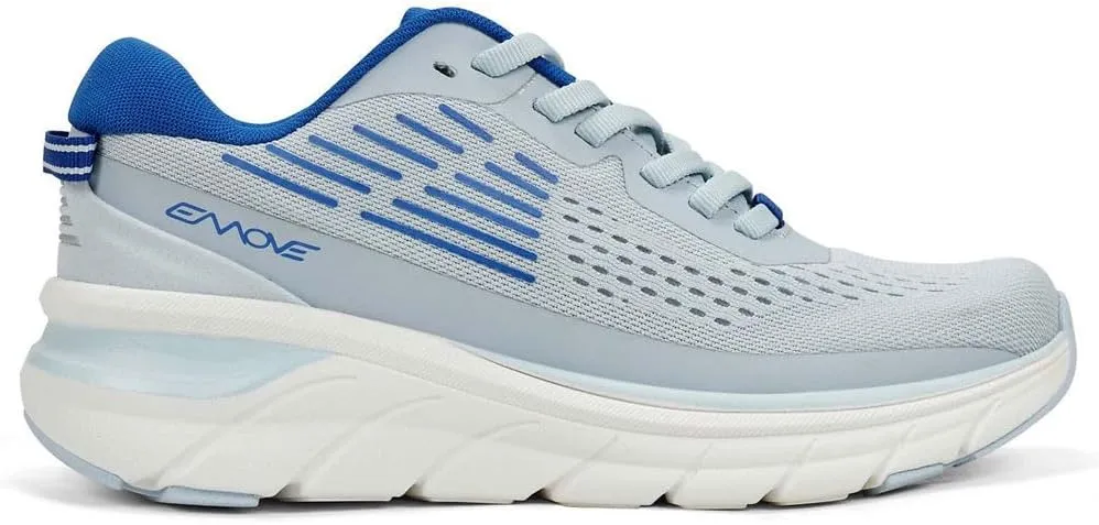 Easy Spirit Women's Mel20 Sneaker