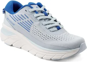 Easy Spirit Women's Mel20 Sneaker