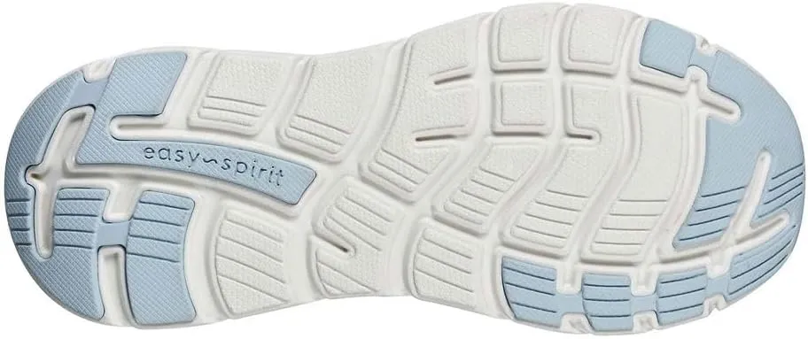Easy Spirit Women's Mel20 Sneaker