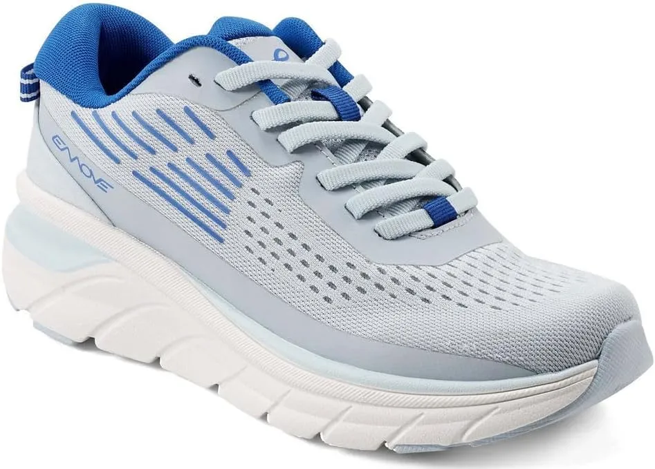 Easy Spirit Women's Mel20 Sneaker