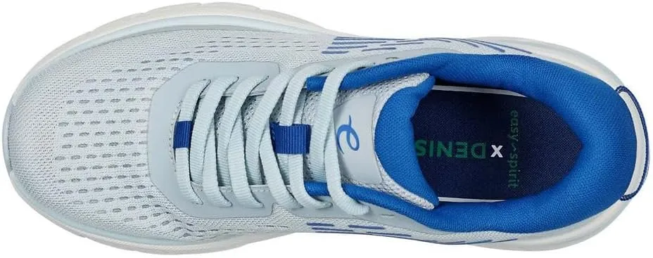 Easy Spirit Women's Mel20 Sneaker
