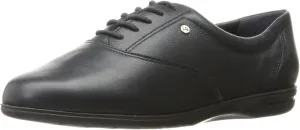 Easy Spirit Women's Motion Leather Oxford