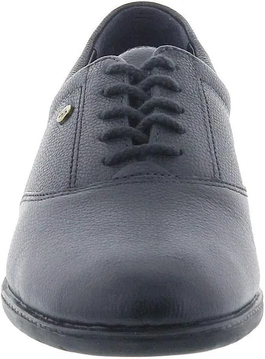 Easy Spirit Women's Motion Leather Oxford