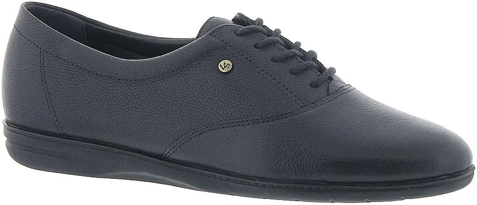 Easy Spirit Women's Motion Leather Oxford