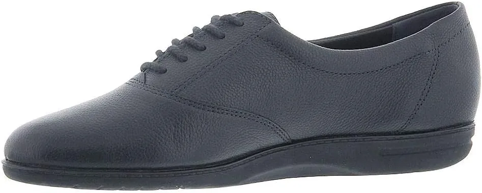 Easy Spirit Women's Motion Leather Oxford
