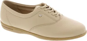 Easy Spirit Women's Motion Leather Oxford