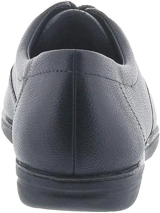 Easy Spirit Women's Motion Leather Oxford