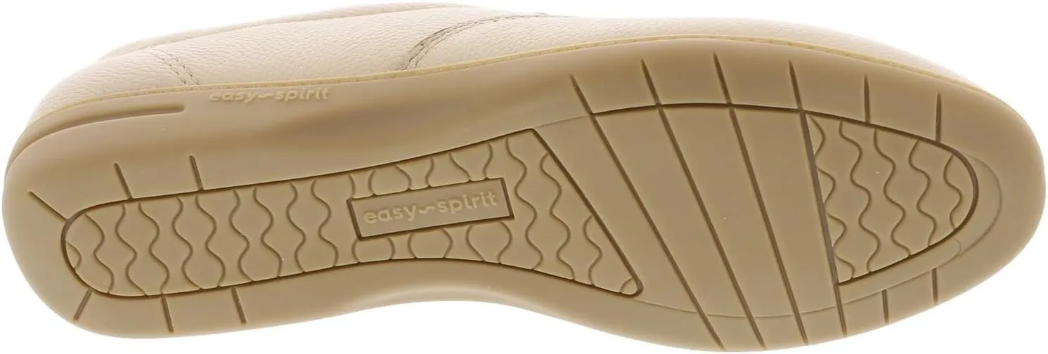 Easy Spirit Women's Motion Leather Oxford