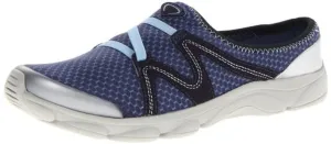 Easy Spirit Women's Riptide Fashion Sneaker