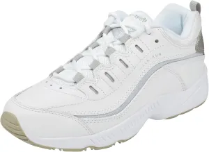 Easy Spirit Women's Romy Leather Walking Shoe