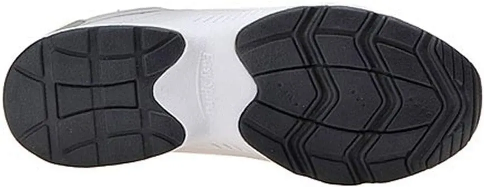 Easy Spirit Women's Romy Leather Walking Shoe