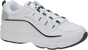 Easy Spirit Women's Romy Leather Walking Shoe