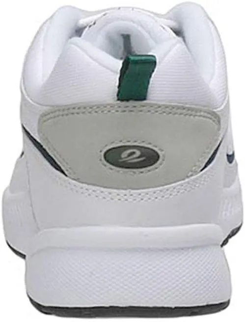 Easy Spirit Women's Romy Leather Walking Shoe