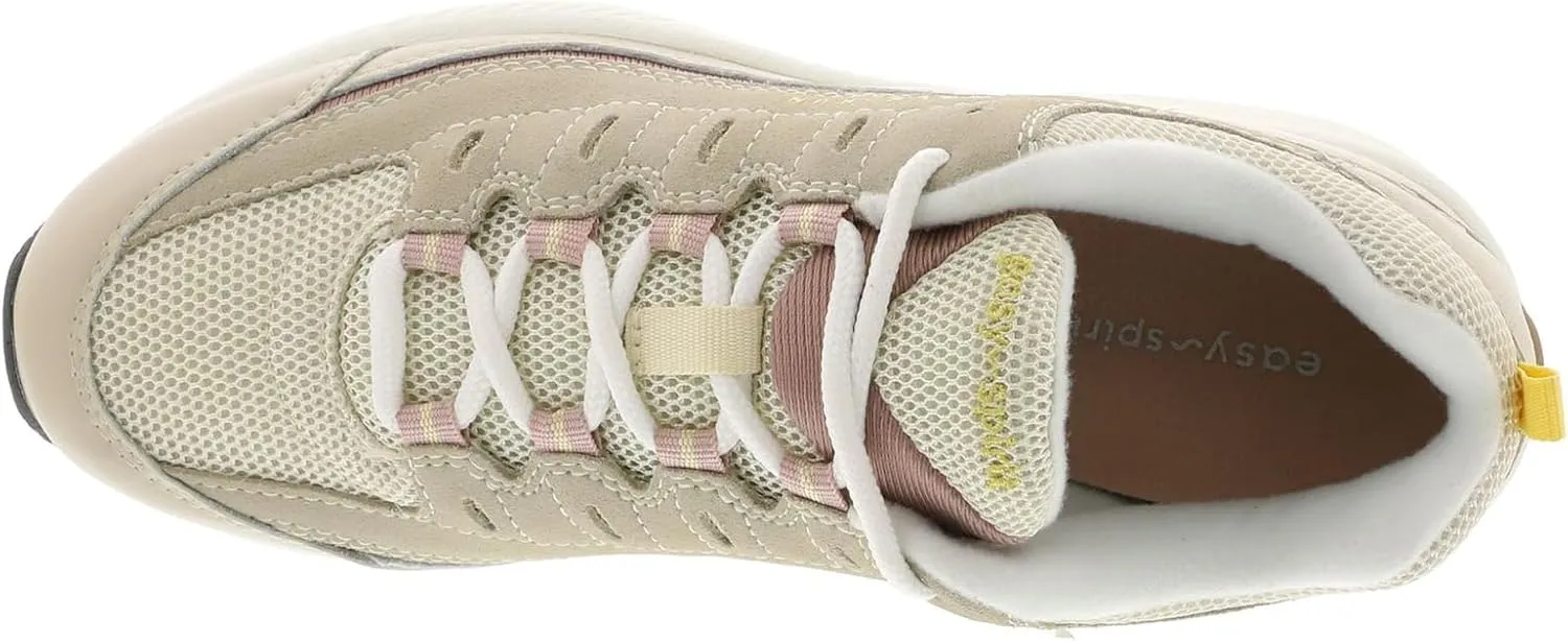 Easy Spirit Women's Romy Sneaker