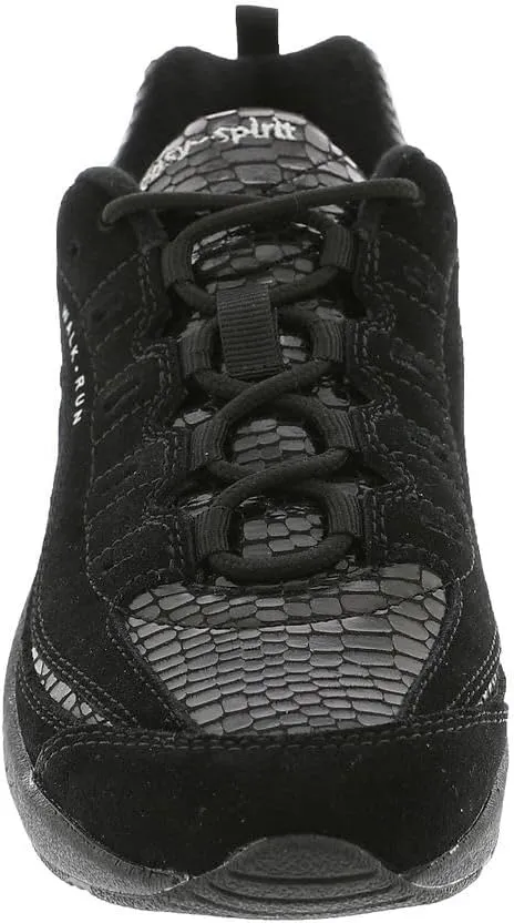 Easy Spirit Women's Romy Sneaker