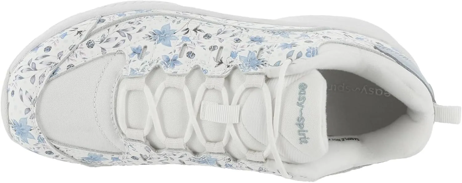 Easy Spirit Women's Romy Sneaker