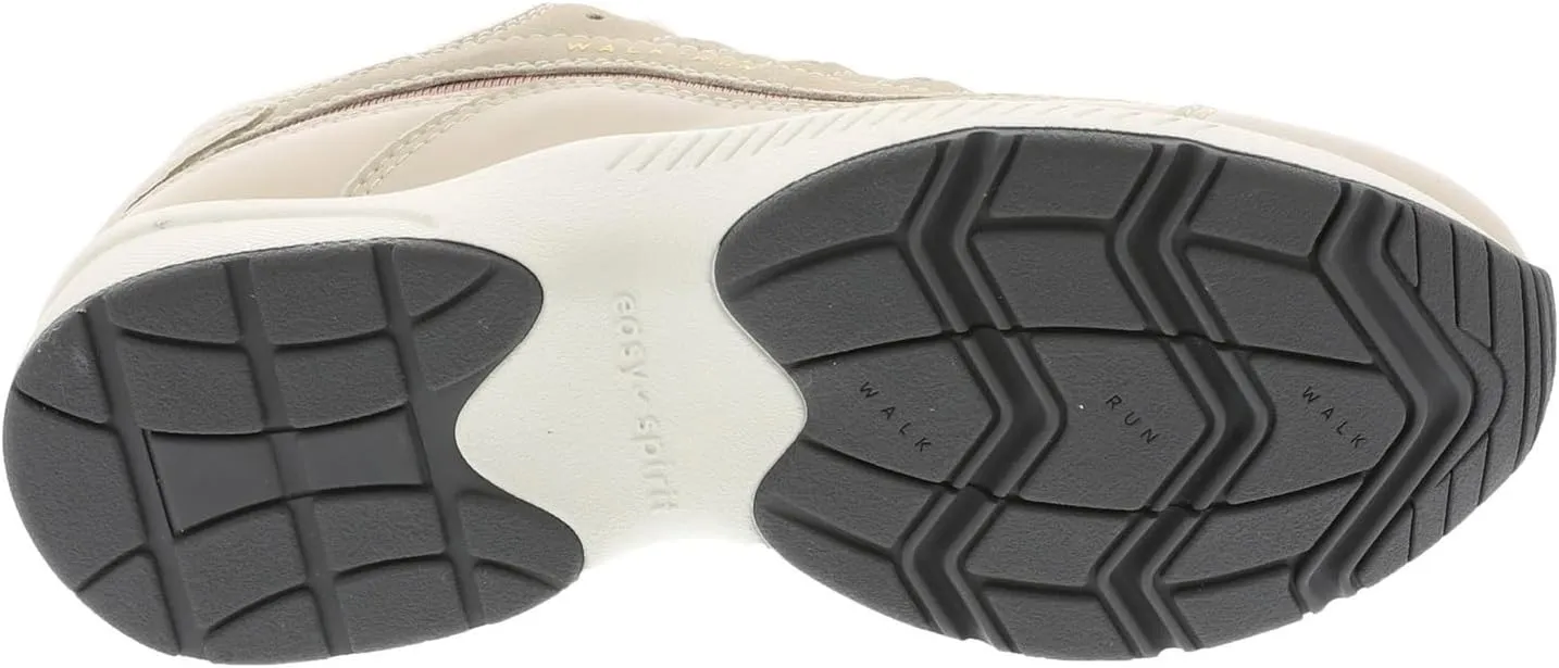Easy Spirit Women's Romy Sneaker