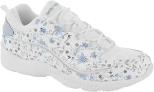 Easy Spirit Women's Romy Sneaker